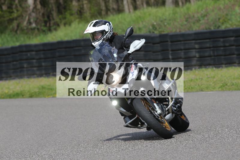 /Archiv-2023/10 21.04.2023 Discover the Bike ADR/Bike 1 gruen/61